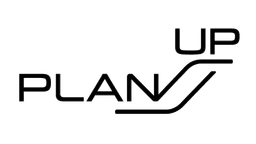 PlanUP