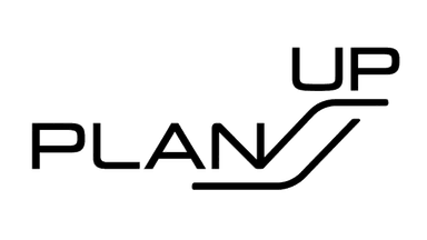 PlanUP